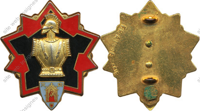 Image du produit ge30150000