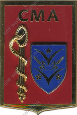 Image du produit ss55232685