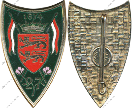 Image du produit ab50271400