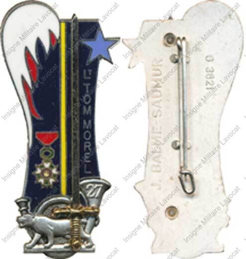 Image du produit pr95350200