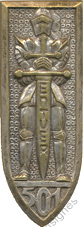Image du produit ab85011700