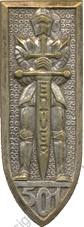 Image du produit ab85011700