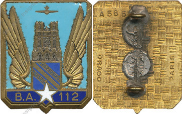 Image du produit aa80565260