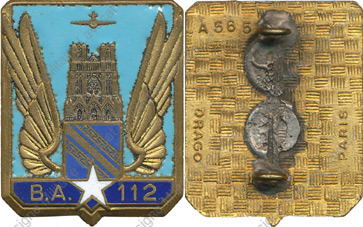 Image du produit aa80565260