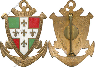 Image du produit ar90112900