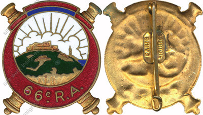Image du produit ar10663800
