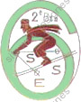 Image du produit af31300000