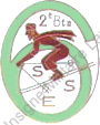 Image du produit af31300000