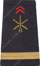 Image du produit ar09099140