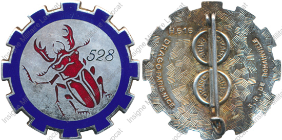 Image du produit tr15281500