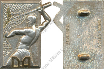 Image du produit aa80509650