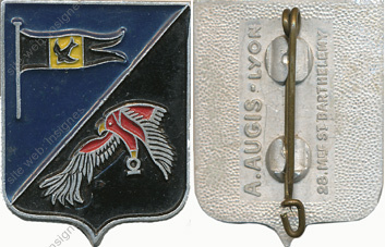 Image du produit aa81092100