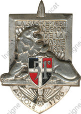 Image du produit in10515050