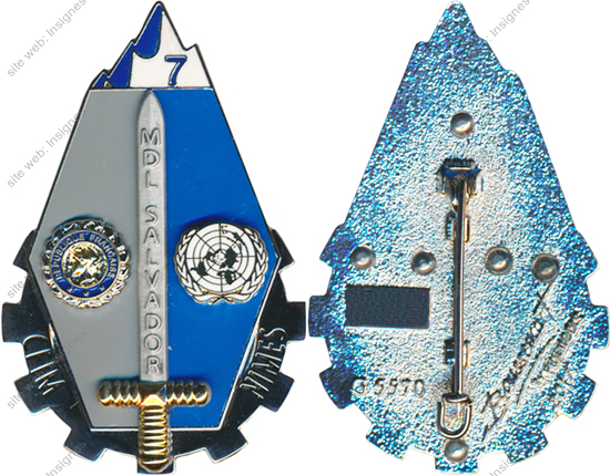 Image du produit pr91492000