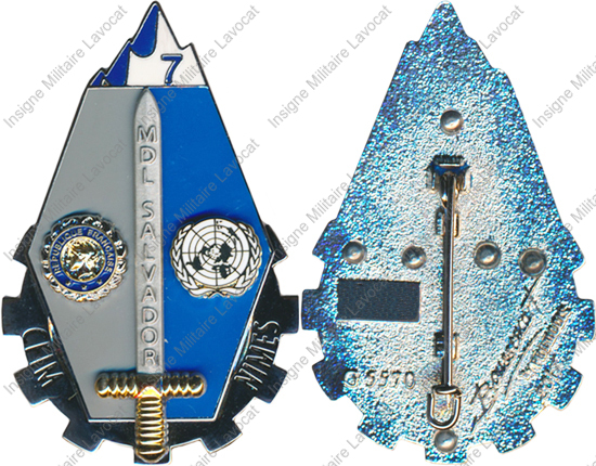 Image du produit pr91492000