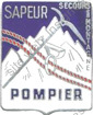 Image du produit pp05940020