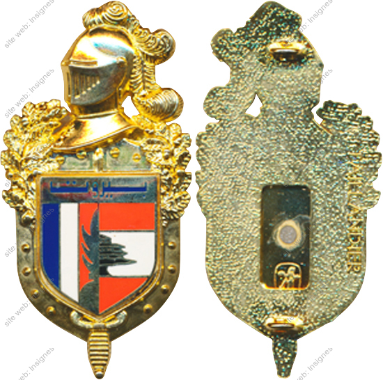 Image du produit gn99000400