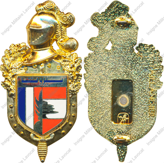 Image du produit gn99000400