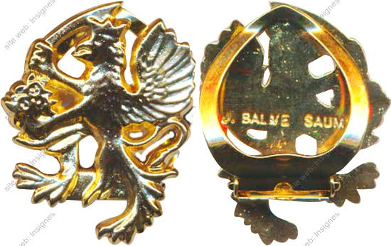 Image du produit ab40033950