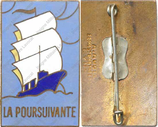Image du produit ma99280640