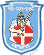 Image du produit oe40654110