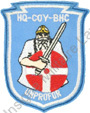 Image du produit oe40654110