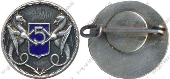 Image du produit ab50051250
