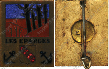 Image du produit ma99198350