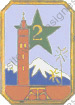 Image du produit af31132600