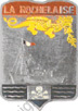 Image du produit ma99287200