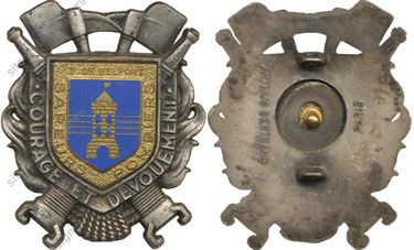 Image du produit pp11431000