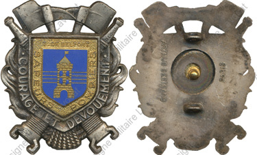 Image du produit pp11431000