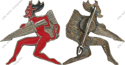 Image du produit aa80892300