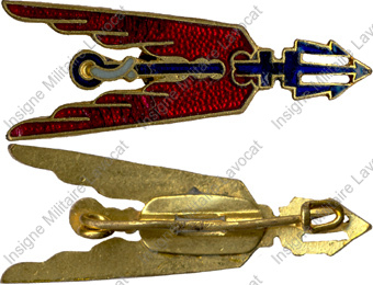Image du produit aa80841220