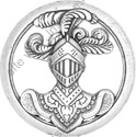Image du produit ab19110200