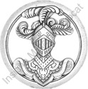 Image du produit ab19110200