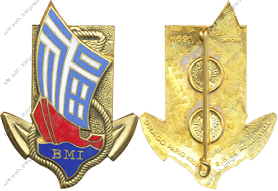 Image du produit ea10725000