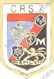 Image du produit cr20077000