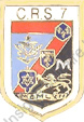 Image du produit cr20077000