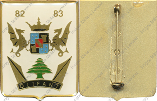 Image du produit ma99273540