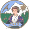 Image du produit in44401000