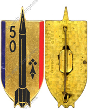 Image du produit ar10503060