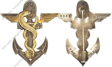 Image du produit ss91613450