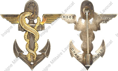Image du produit ss91613450