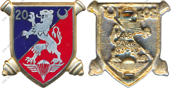 Image du produit ar10208750