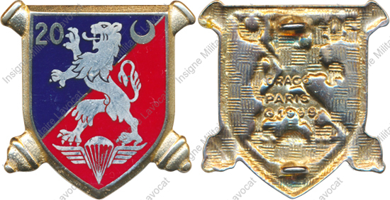Image du produit ar10208750