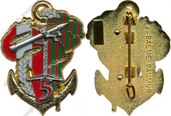 Image du produit ar90119000