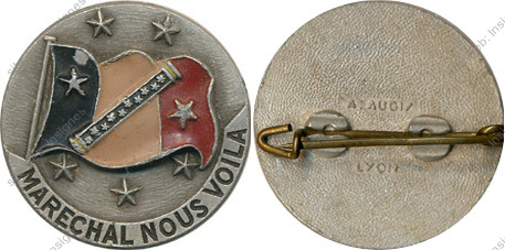 Image du produit gu68402910