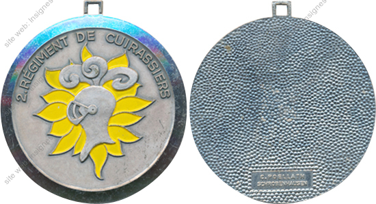 Image du produit ab20029000