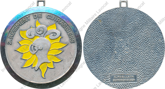 Image du produit ab20029000
